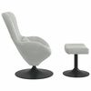 Miniatuurafbeelding van het product 5 van 11
