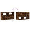 Miniatuurafbeelding van het product 10 van 16