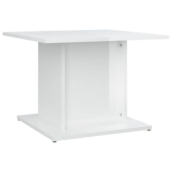 Productafbeelding 1 van 8