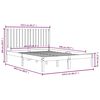 Miniatuurafbeelding van het product 6 van 6