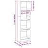 Miniatuurafbeelding van het product 10 van 10