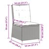 Miniatuurafbeelding van het product 9 van 10