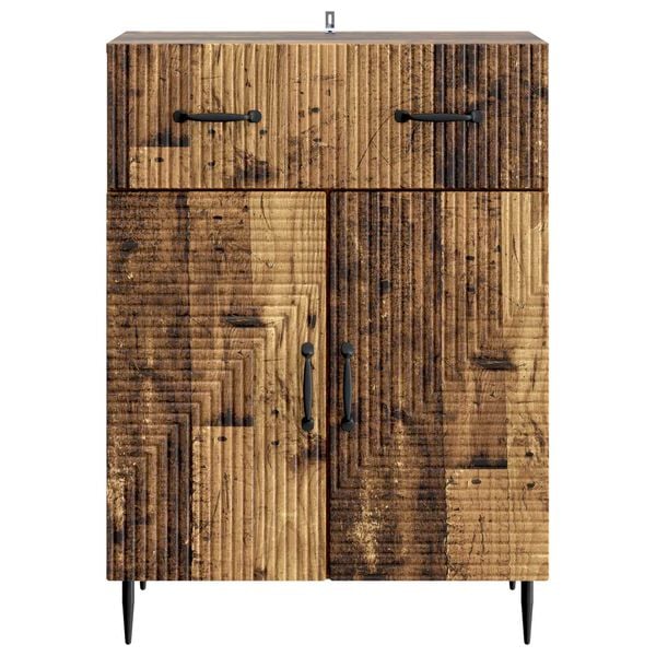 Productafbeelding 4 van 9