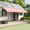 Miniatuurafbeelding van het product 2 van 6