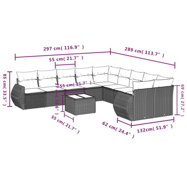 Productafbeelding 3 van 17
