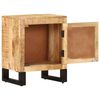 Miniatuurafbeelding van het product 4 van 15