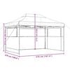 Miniatuurafbeelding van het product 9 van 9