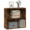 Miniatuurafbeelding van het product 2 van 9