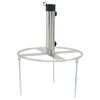 Miniatuurafbeelding van het product 3 van 5