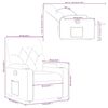 Miniatuurafbeelding van het product 16 van 16