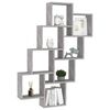 Miniatuurafbeelding van het product 5 van 7