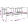 Miniatuurafbeelding van het product 8 van 8