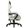 Miniatuurafbeelding van het product 3 van 8