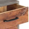 Miniatuurafbeelding van het product 9 van 12