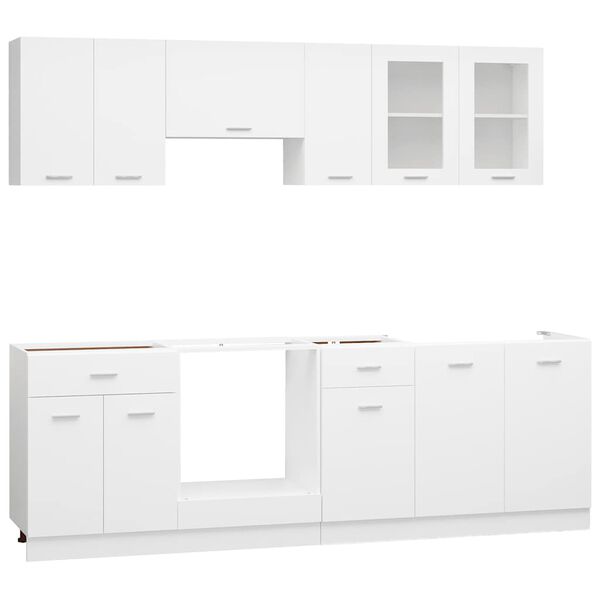 Productafbeelding 1 van 14