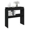 Miniatuurafbeelding van het product 5 van 8