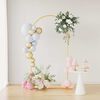 Miniatuurafbeelding van het product 4 van 9