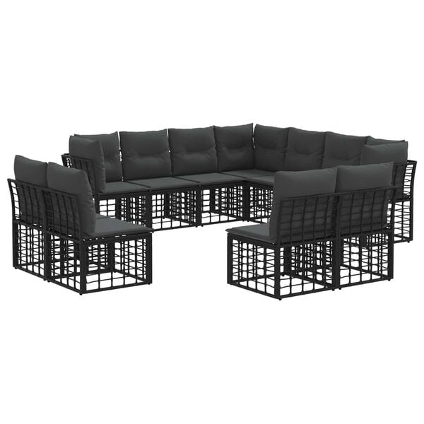 Productafbeelding 1 van 8