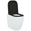 Miniatuurafbeelding van het product 2 van 6