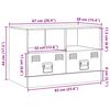 Miniatuurafbeelding van het product 12 van 14