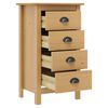 Miniatuurafbeelding van het product 3 van 6
