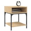 Miniatuurafbeelding van het product 3 van 10