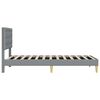 Miniatuurafbeelding van het product 5 van 9