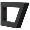 Miniatuurafbeelding van het product 4 van 9
