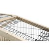 Miniatuurafbeelding van het product 6 van 8