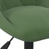 Miniatuurafbeelding van het product 8 van 9