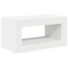 Miniatuurafbeelding van het product 7 van 9