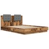 Miniatuurafbeelding van het product 5 van 14