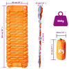 Miniatuurafbeelding van het product 6 van 6