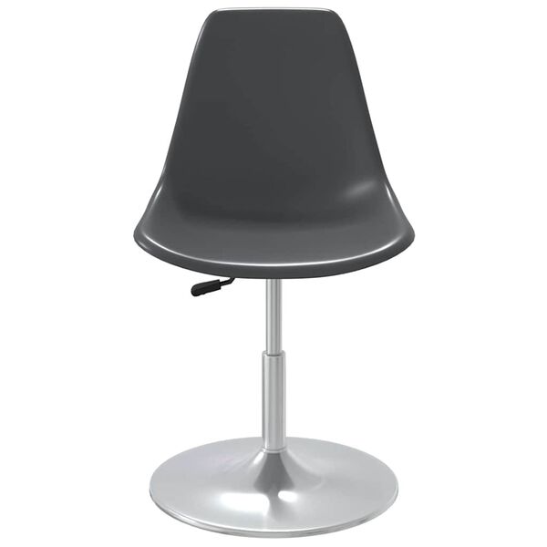 Productafbeelding 4 van 10