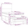 Miniatuurafbeelding van het product 12 van 12