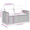 Miniatuurafbeelding van het product 15 van 17