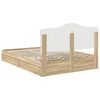 Miniatuurafbeelding van het product 10 van 14