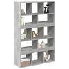 Miniatuurafbeelding van het product 3 van 10