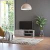 Miniatuurafbeelding van het product 2 van 9