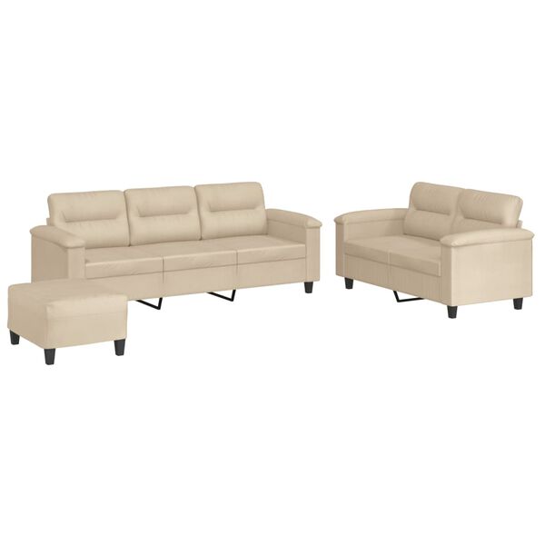 Productafbeelding 1 van 9