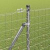 Miniatuurafbeelding van het product 4 van 16