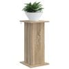 Miniatuurafbeelding van het product 3 van 9