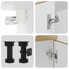 Miniatuurafbeelding van het product 6 van 10