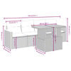 Miniatuurafbeelding van het product 3 van 15