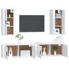 Miniatuurafbeelding van het product 3 van 7