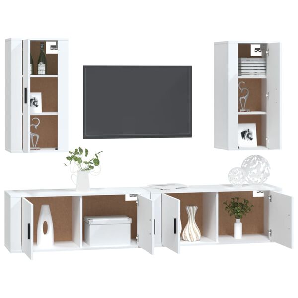 Productafbeelding 3 van 7