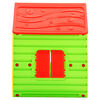 Miniatuurafbeelding van het product 4 van 7