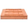Miniatuurafbeelding van het product 2 van 8