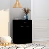 Miniatuurafbeelding van het product 2 van 9