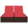 Miniatuurafbeelding van het product 3 van 9